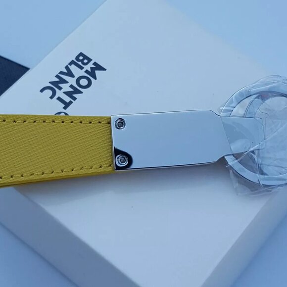 Key Ring - Picture 7 of 7